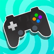 Mind Controller Mod Apk [Remove ads][Mod Menu]