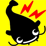 Yurekuru Call Mod Apk [Free purchase][Mod speed]