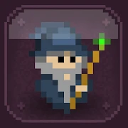 Fireball Wizard Mod Apk [Unlocked]