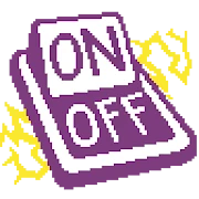 POWERCUT, Inc. Mod apk
