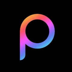 Pie Launcher version 2026 Mod Apk 13.4.1 [desbloqueado][principal]