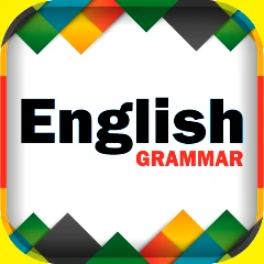 Complete English grammar Book Mod Apk [Remove ads][Mod speed]