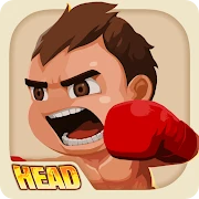 Head Boxing ( D&D Dream ) Mod Apk [Free purchase]