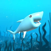Big Shark Mod Apk [Remove ads][Mod speed]