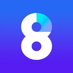 OnePro 7 - Icon Pack APK