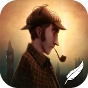 The interactive Adventures of Mod Apk [Paid for free][Free purchase]