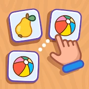 Toddler Baby educational games Mod Apk [Unlocked][Full]