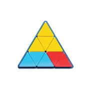Triangle Tangram: Block Puzzle Mod Apk [Free purchase][Mod speed]
