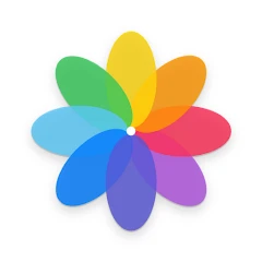 Right Gallery Mod Apk [Unlocked][Pro]