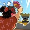 Home Defender - Wang's Story Mod Apk [Remove ads][Mod speed]