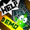 Lil Big Invasion Mod Apk [Unlocked]