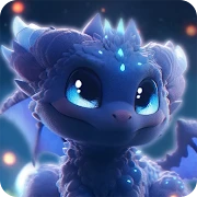 Merge Neverland Mod Apk [Unlimited money][Mod Menu]