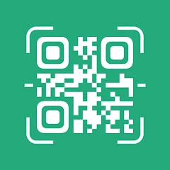 Smart QR Code: QR Code Scanner Mod Apk [Unlocked][Premium]