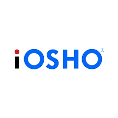 iOSHO Mod Apk [Subscribed]