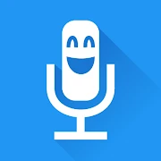 Voice changer with effects Mod Apk 4.3.2 [Premium]