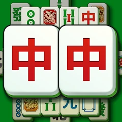 Mahjong: Classic Tiles