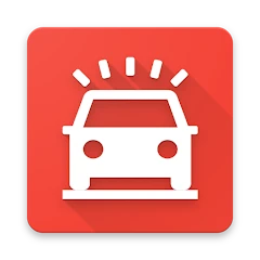 112-Nederland Pro Mod Apk [Paid for free][Free purchase]