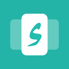 ArabicWalls Islamic Wallpapers Mod Apk [Paid for free][Unlocked][Pro]