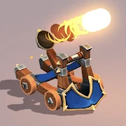ArmySeed Mod Apk [Unlimited money][Mod Menu]