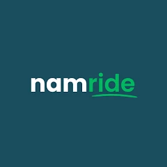 Namride Mod Apk [Mod speed]