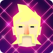 Lichtspeer Mod Apk 1.1.8 [دفعت مجانا][شراء مجاني]