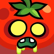 Spanky's Zombie Slayer Mod Apk [Remove ads][Mod speed]