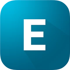 EasyWay public transport Mod Apk [Remove ads][Unlocked][Premium][Mod speed]