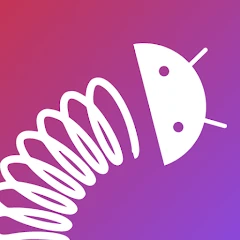 Root Activity Launcher Mod apk