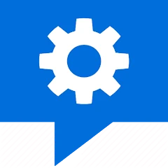 Auto Message: send SMS & reply Mod Apk [Remove ads][Unlocked][Premium]