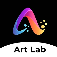 Poster Maker - Flyer Creator Mod Apk [Remove ads][Premium]