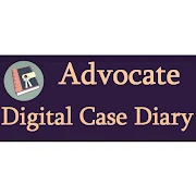 Advocate Daily Case Diary Mod Apk [Paid for free][Free purchase]