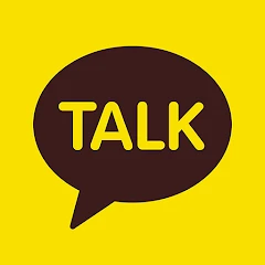 KakaoTalk : Messenger Mod Apk [Unlocked][Premium]