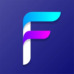 Faded - Icon Pack Mod Apk [Cracked][Mod Menu]
