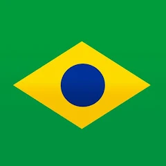 Learn Portuguese for beginners Mod Apk [Remove ads][Paid for free][Unlocked][Pro]