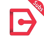 EasyCanvas - Subscription Mod Apk [Mod speed]