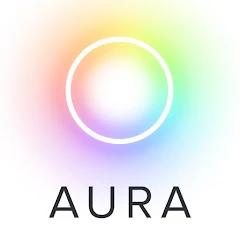 Aura: Meditation & Sleep, CBT Mod Apk [Remove ads][Mod speed]