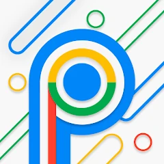 Pix Icon pack - app Icon Mod Apk [Remove ads][Mod speed]