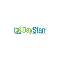 Daystarr Messenger Mod Apk [Mod speed]