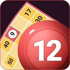 Online Tambola Friends Housie Mod Apk [Remove ads][Mod speed]