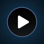Poweramp APK