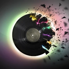 Music Live Wallpaper Mod Apk [Remove ads][Mod speed]