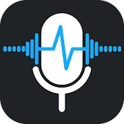 Voice Recorder Audio Sound MP3 Mod Apk [Remove ads][Unlocked][Premium]