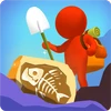 Digging Master Mod Apk [Remover anúncios][Mod de velocidade]
