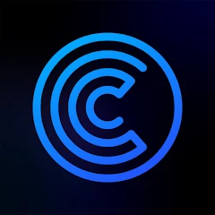 Caelus: linear icon pack Mod Apk [Full]