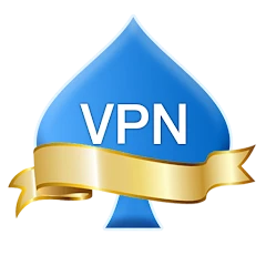 Ace VPN (Fast VPN) Mod Apk [Remove ads]
