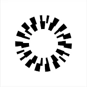 ReLens Camera-Focus &DSLR Blur Mod Apk [Paid for free][Unlocked][VIP][Full][AOSP compatible]