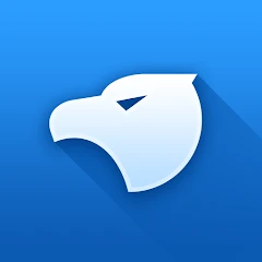 Notepad - Notes and Tasks Mod Apk [Paid for free][Free purchase]