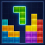 Puzzle Game Mod icon