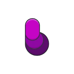 Basicone Mod Apk [Full]