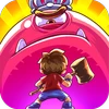 Metaverse Keeper Mod Apk 1.0.1 [مفتوحة]